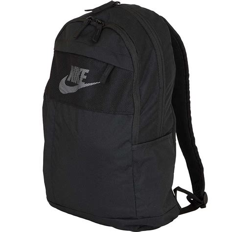 herren rucksack nike|Nike waterproof rucksack.